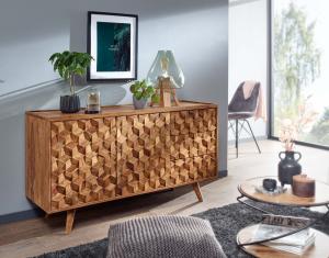 images/productimages/small/wl6563-sideboard-138x45x74-cm-sheesham-02.jpg