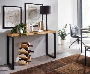 images/productimages/small/wl6570-sidetable-120x40x75-cm-eikenlook-01.jpg