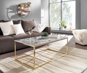 images/productimages/small/wl6606-salontafel-100x60x40-cm-glanzend-goud-marmer-optiek-wit-01.jpg