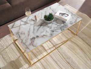 images/productimages/small/wl6606-salontafel-100x60x40-cm-glanzend-goud-marmer-optiek-wit-02.jpg