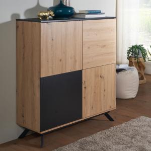 images/productimages/small/wl6661-sideboard-110x40x125-cm-01.jpg