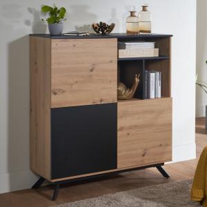 images/productimages/small/wl6665-sideboard-110x40x125-cm-01.jpg