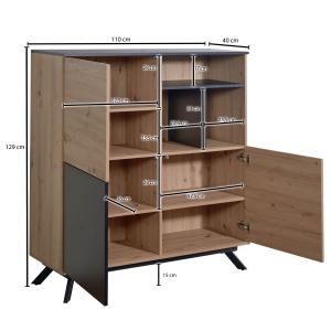 images/productimages/small/wl6665-sideboard-110x40x125-cm-03.jpg