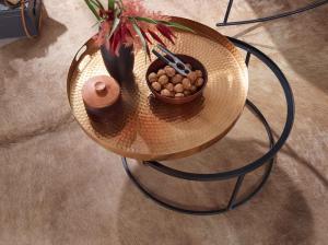 images/productimages/small/wl6693-salontafel-goud-zwart-60x60x35-cm-03.jpg