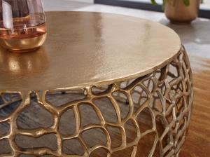 images/productimages/small/wl6696-salontafel-67x67x37-cm-goud-04.jpg