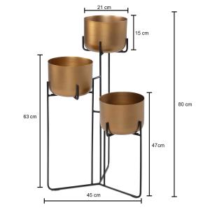 images/productimages/small/wl6746-3-delige-deco-plantenbakken-goud-04.jpg