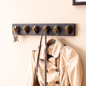 images/productimages/small/wl6770-wandgarderobe-60x8x10-cm-mango-zwart-goud-1.jpg