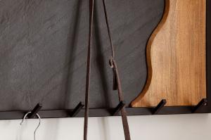 images/productimages/small/wl6772-wandgarderobe-80x6x36-cm-mdf-mango-steenoptiek-5.jpg