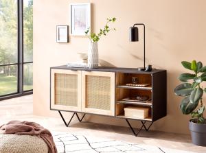 images/productimages/small/wl6798-sideboard-145x40x75-cm-zwart-rotan-01.jpg