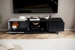 images/productimages/small/wl6816-tv-lowboard-zwart-wit-3.jpg
