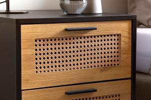 images/productimages/small/wl6829-nachtkastje-zwart-rotan-3.jpg