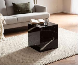 images/productimages/small/wl6854-salontafel-zwart-marmerlook-0.jpg