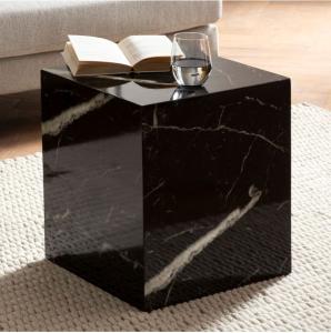 images/productimages/small/wl6854-salontafel-zwart-marmerlook-1.jpg