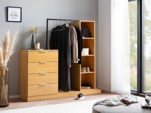 images/productimages/small/wl6900-garderobe-set-eiken-kleur-1.jpg