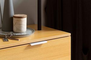 images/productimages/small/wl6900-garderobe-set-eiken-kleur-2.jpg