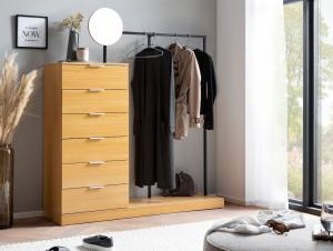 images/productimages/small/wl6901-garderobe-combinatie-eiken-kleur-1.jpg