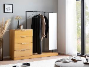 images/productimages/small/wl6902-garderobe-combinatie-eiken-kleur-1.jpg