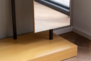 images/productimages/small/wl6902-garderobe-combinatie-eiken-kleur-2.jpg