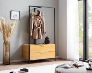 images/productimages/small/wl6903-garderobe-meubel-eiken-kleur-1.jpg