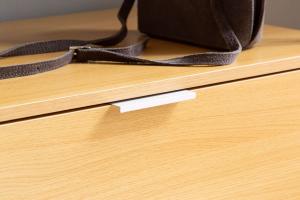 images/productimages/small/wl6903-garderobe-meubel-eiken-kleur-2.jpg