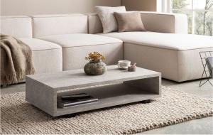 images/productimages/small/wl6934-salontafel-zandkleur-100-cm-01.jpg