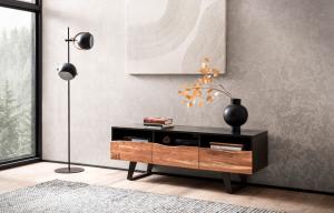 images/productimages/small/wl7056-tv-meubel-acaciahout-140cm-1.jpg
