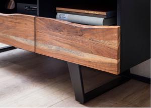images/productimages/small/wl7056-tv-meubel-acaciahout-140cm-2.jpg