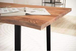 images/productimages/small/wl7261-bureau-acaciahout-120-cm-2.jpg