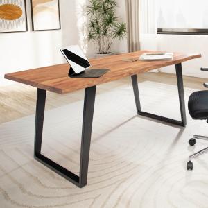images/productimages/small/wl7276-bureau-acaciahout-120cm-01.jpg