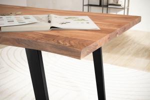 Lade design bureau hoogglans