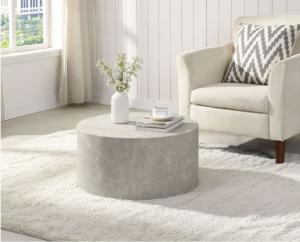 images/productimages/small/wl7317-ronde-salontafel-beige-1.jpg