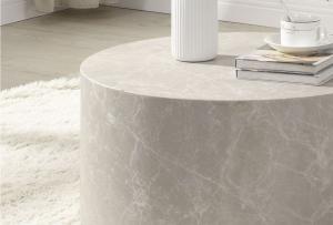 images/productimages/small/wl7317-ronde-salontafel-beige-2.jpg