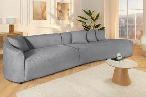 images/productimages/small/xxl-bankstel-grijs-boucle-330cm-1.jpg