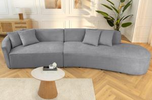 images/productimages/small/xxl-bankstel-grijs-boucle-330cm-2.jpg