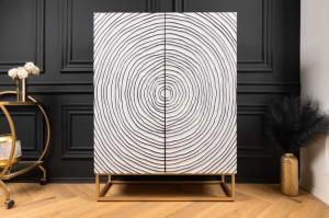images/productimages/small/zen-highboard-circle-wit-zwart-2.jpg