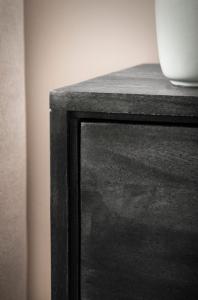 images/productimages/small/zwart-nachtkastje-acaciahout-metaal-2.jpg