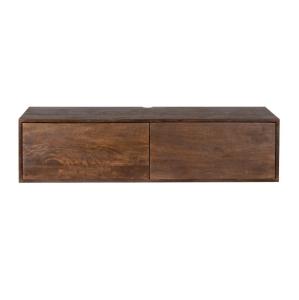 images/productimages/small/zwevend-tv-meubel-donkerbruin-mangohout-120-cm-02.jpg