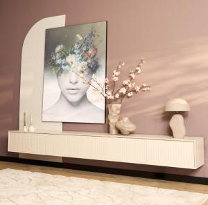 images/productimages/small/zwevend-tv-meubel-madison-zand-280cm-01.jpg