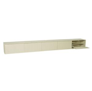 images/productimages/small/zwevend-tv-meubel-madison-zand-280cm-02.jpg