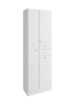 badkamerkast wit hoogglans badkamerkast wit hoogglans 60cm aktie wonen nl badkamerkast wit hoogglans badkamerkast wit hoogglans 60cm aktie wonen nl
