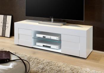 goedkoop hoogglans tv meubel
