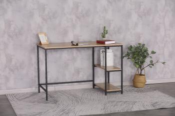 bureau sonoma eiken