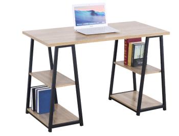bureau sonoma eiken 120