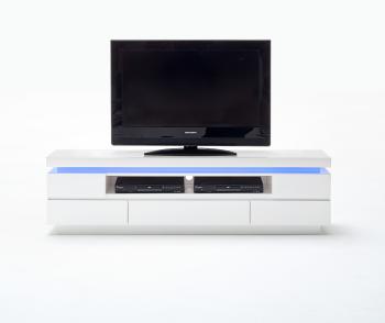 modern tv meubel Ocean