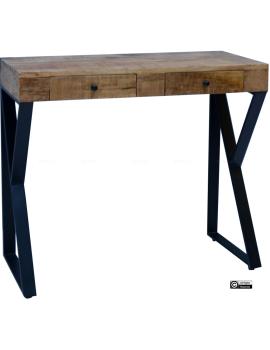 mango bureau 90 cm