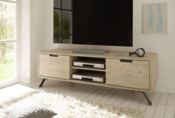 tv meubel palma 156 cm