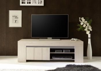 Palmira TV meubel 140 cm