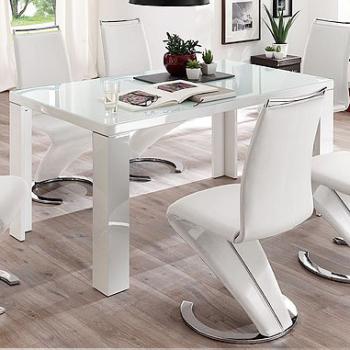 Glasplaat 120 x 80 Glasplaat 120 x 80