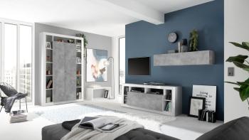 rimini-tv-meubel wit-betonlook