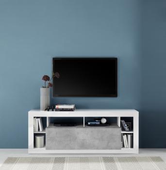 rimini-tv-meubel wit-betonlook